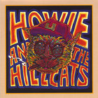 Howie and The Hillcats - Howie and The Hillcats