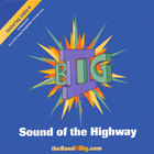 II BIG - Sound of the Highway