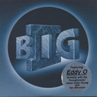 II BIG - Sound of the Highway (ep)