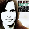 Jackson Browne - The Very Best Of Jackson Browne