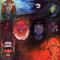 King Crimson - In the Wake of Poseidon