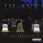 Lil-ant - Wake the Dead