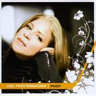 Lisa Fenstermacher - Pivot