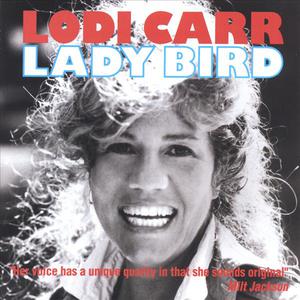 LadybirdLodiCarr