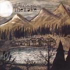 Luke Flowers - The Lake