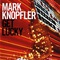 Mark Knopfler - Get Lucky