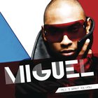 Miguel Don`T Look Back Remix