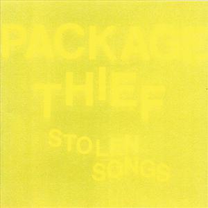 Stolen Songs
