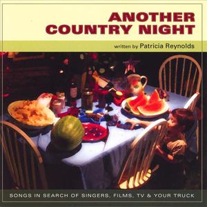Another Country Night
