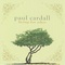 Paul Cardall - Living for Eden (2 Disc Set)