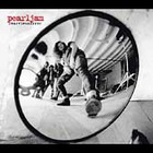 Pearl Jam - Rearviewmirror: Greatest Hits 1991-2003 CD Down Side CD2