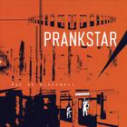 Prankstar - Rue de Blackwell