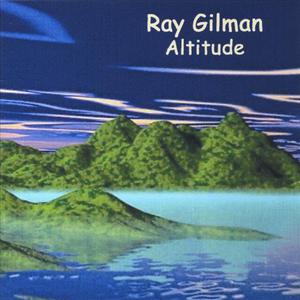Altitude