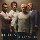 Redfish - De Profundis