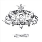Remedy Motel - My Favorite Record