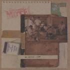 Remedy Motel - A Better Life