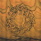 Robert Rich - Trances / Drones