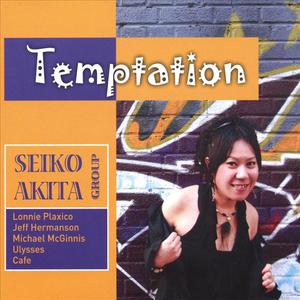 Temptation