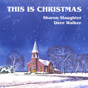 This Is Christmas