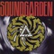 Soundgarden - Badmotorfinger