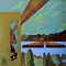 Stevie Wonder - Innervisions