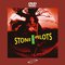 Stone Temple Pilots - Stone Temple Pilots