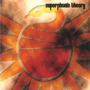 Superphonic Theory