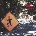 The Cosmic Giggle - The Cosmic Giggle