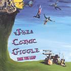 The Cosmic Giggle - Take the Leap