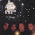 The Cosmic Giggle - Holy Madness