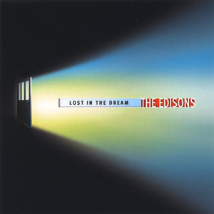 Lost In The Dream