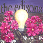 The Edisons - The Edisons