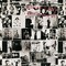 The Rolling Stones - Exile On Main Street