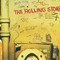 The Rolling Stones - Beggars Banquet