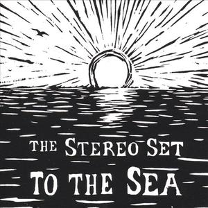 To The Sea
