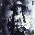 Trey Gunn - One Thousand Years