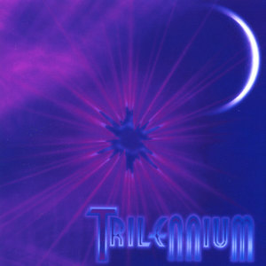Trilennium
