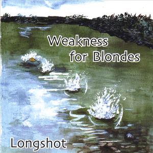 Longshot