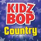 kidz bop country kidz bop kids kidz bop vol 13