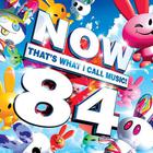 VA - Now That's What I Call Music! 84 CD1