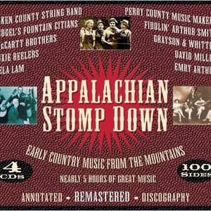  - 370966300-appalachian-stomp-down-cd4-cover