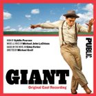 Giant - Giant