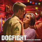 DOGFIGHT - Dogfight