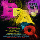 VA - Bravo Hits, Vol. 81