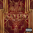 VA - The Great Gatsby