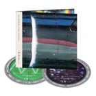Paul McCartney & Wings - Wings Over America