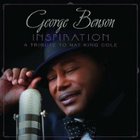 George Benson - Inspiration: A Tribute to Nat King Cole