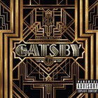 VA - The Great Gatsby (Deluxe Edition)