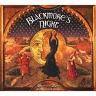 Blackmore's Night - Dancer & The Moon