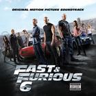 VA - Fast & Furious 6